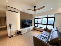 Blk 37A Eunos Court (Geylang), HDB 4 Rooms #568797781